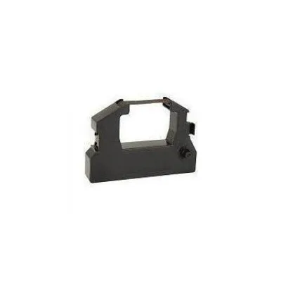 NASTRO COMPATIBILE EPSON C43S015435 ERC28 NERO MC2000 CKD 28 M2000