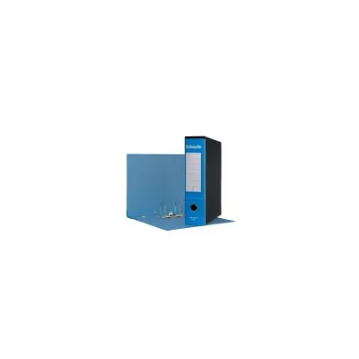 ESSELTE CF6REGISTR.ESSENT PR DS8 AZZURR G75 390775800