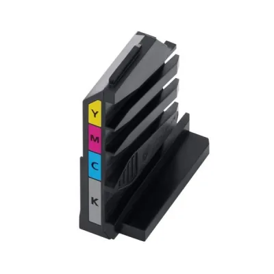 SAM CLT-W406 TONER COLLECTION UNIT SU426A