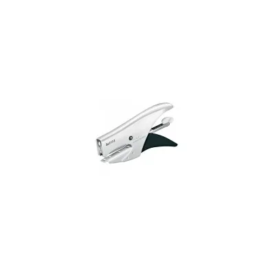 LEITZ CUCITRICE LEITZ 5547 BIANCO 55472001
