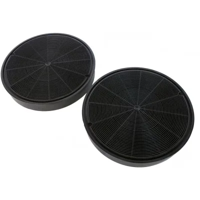 PRONTA CONSEGNA - Franke Filtro ai carboni attivi HP 112.0174.995