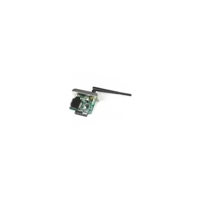 ZEBRA - AIT KIT UPGRADE WIFI ZT400/500/600 P1083320-037C
