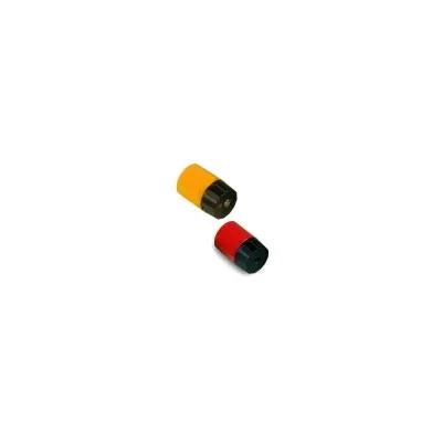 LEBEZ SPA CF10 TEMPERINO 2 FORI CONTAINER 430