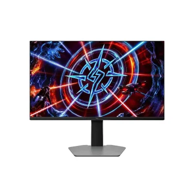 TCL MONITOR DESKTOP 27P2A MINI LED GAMING MONITOR 27P2A