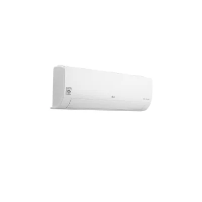 LG AIR CONDITIONERS LIBERO SMART MONO/MULTI 12 KBTU U.I EZ12CSN.CSJ1