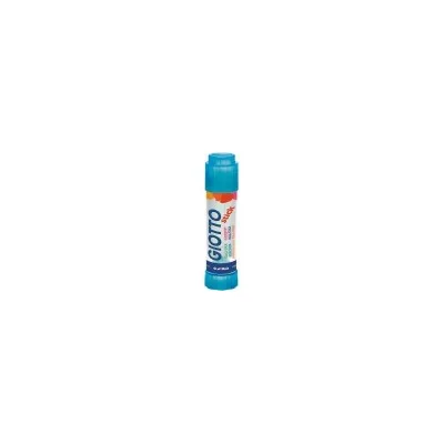 GIOTTO COLLA GIOTTO STICK 10GR 540100
