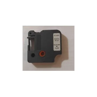 NASTRO PER ETICHETTE DYMO D1 40910 9MM X 7MT S0720670 Dymo 100