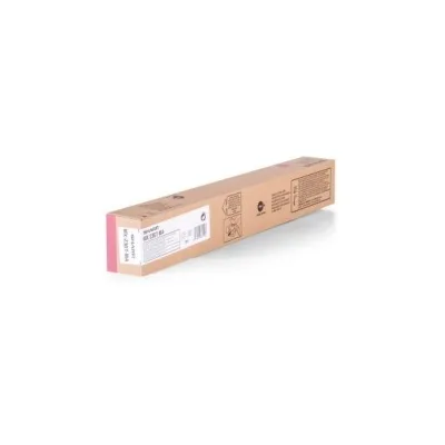 TONER ORIGINALE SHARP MX23 MX23GTMA MX23MA MAGENTA MX-2614N 10K