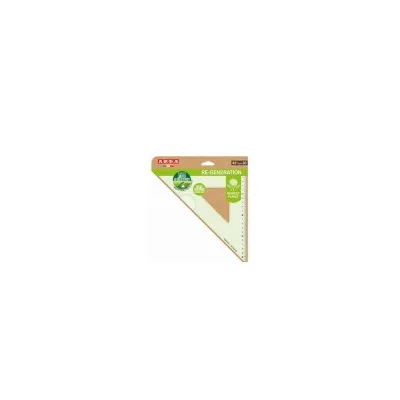 ARDA SQUANDRA 45 30 CM PLASTICA ECO RE4530