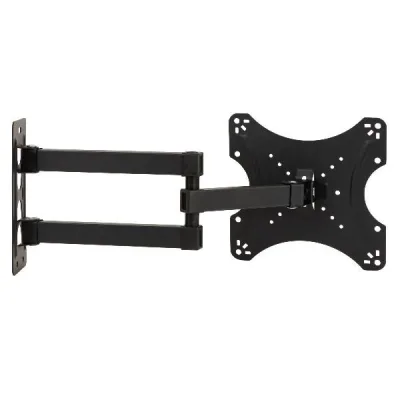 BRACCIO 3 SNODI TV 14-43" LKBR69