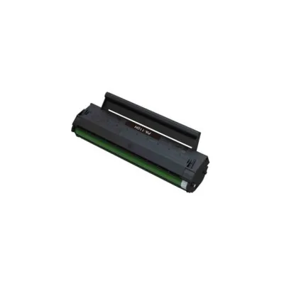 TONER COMPATIBILE PANTUM PA110H NERO 2.300 COPIE M5000 P1000