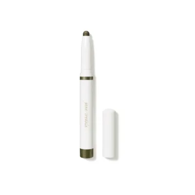 JANE IREDALE COLORLUXE EYE SHADOW STICK IVY