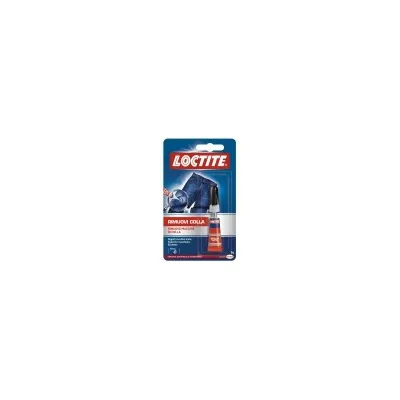SUPER ATTAK SUPER ATTAK SCOLLATUTTO 5GR 2047418