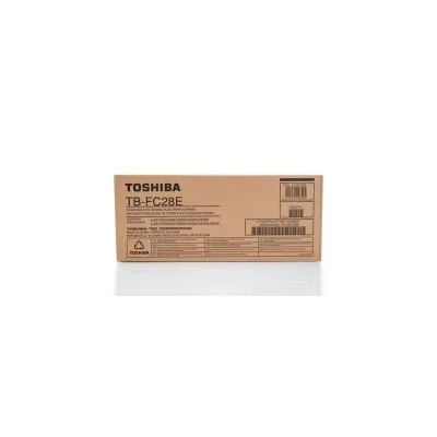 VASCHETTA DI RECUPERO TONER ORIGINALE TOSHIBA 6AG00002039 TB-FC28E E-Studio 2040C