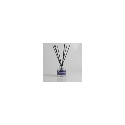 COCCOINA DIFFUSORE COCCOINA 658 0116580800