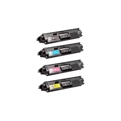 TONER COMPATIBILE BROTHER TN-900CY TN900C HL-L 9200 CIANO