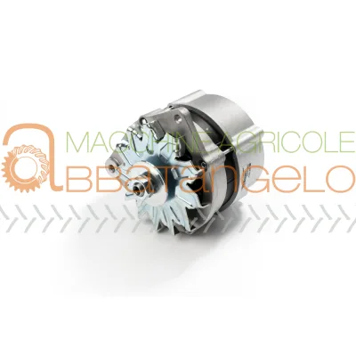 Alternatore SAME 0.900.2117.5