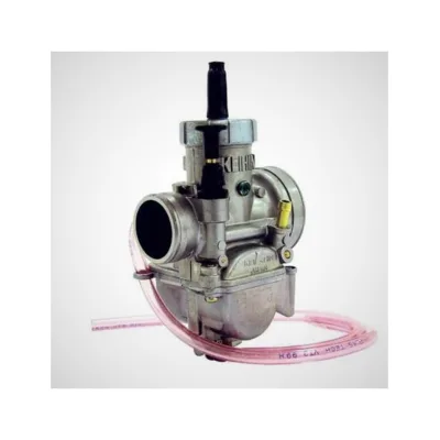 Carburatore Keihin PE28 3.0, 28mm, oltre 150cc, per Pit Bike