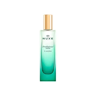 NUXE PRODIGIEUX NEROLI PARFUM 50ML