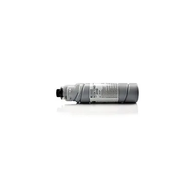 TONER COMPATIBILE RICOH 885229 TYPE 2210D Aficio 220 270 NERO 11K