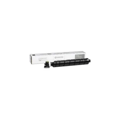 TONER ORIGINALE KYOCERA 1T02XD0NL0 NERO TK8375K TK-8375K TASKALFA 3554CI