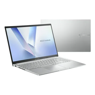 ASUS Vivobook 15 M1502NAQ-BQ046W AMD Ryzen 5 150 8GB AMD Radeon Graphics SSD 512GB 15.6'' FHD 16:9 60Hz Win11 Home