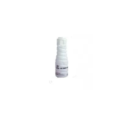 TONER COMPATIBILE PER KONICA MINOLTA EP 2051 8935-304 202B