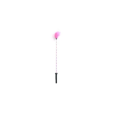 Frustino Pon Riding Crop