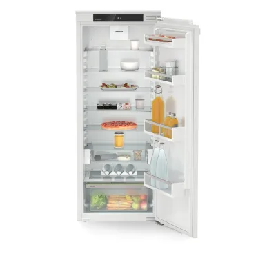 Liebherr Frigorifero monoporta da incasso IRd 4520 da 56 cm - IN PROMOZIONE FINO AL 6/07