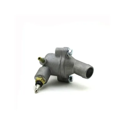 CF250 Termostato per CF Moto 250cc Scooter Ciclomotore ATV Quad