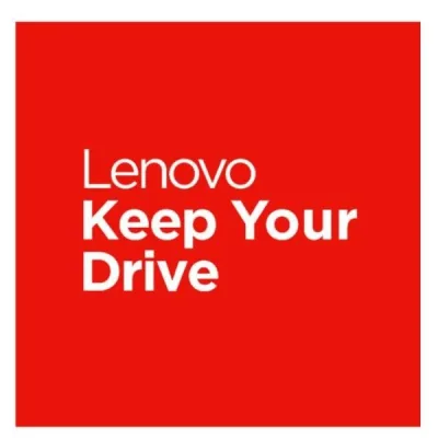 60 mesi Keep Your Drive 5PS0L20568
