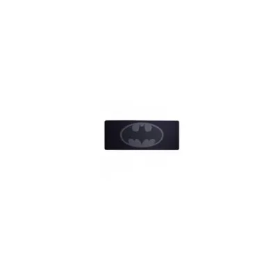 PALADONE PRODUCTS LTD BATMAN LOGO DESK MAT PP8804BM