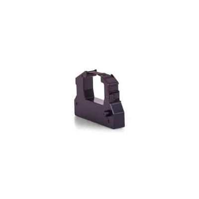 NASTRO COMPATIBILE EPSON C43S015435 ERC28 VIOLA MC2000 CKD 28 M2000
