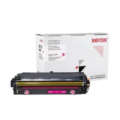 650A/651A/307A - CE343A/CE273A/CE743A 006R04150