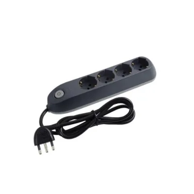 BT-3684GB