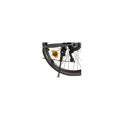 NILOX URBAN FIGHTER CAVALLETTO EBIKE J5 PLUS/ J5 1CVL0018