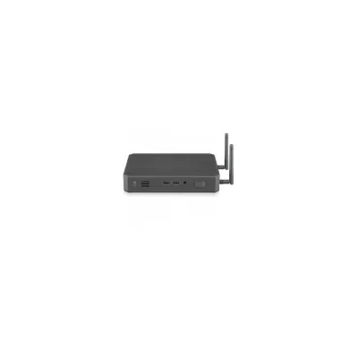 CQ600I-6P CQ600I-6P.AEU