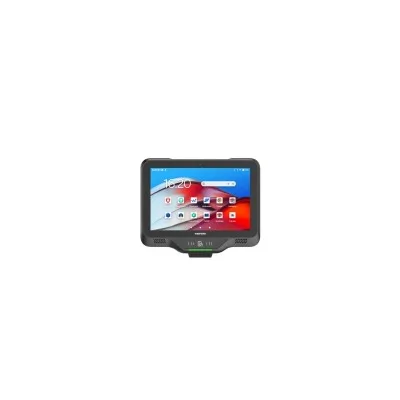 MEFERI TECHNOLOGIES MC45 CHECK PRICE AND 14 4/32GB POE MC45-R314AT200N
