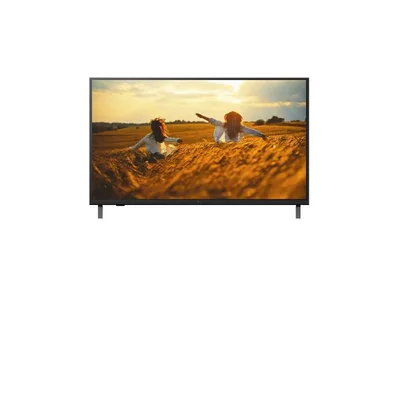LG HOTEL TV 43UK660H 43UK660H0LA.AEU