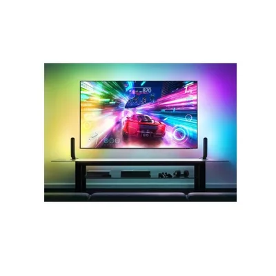 SAMSUNG ENTERTAINMENT TV 65 POLL NEO QLED 4K QE65QN70FAUXZT