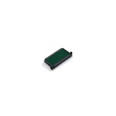 TRODAT CARTUCCIA RICAMBIO 6/4912 VERDE 55843