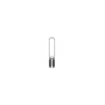 Dyson TP7A DYSON PURIFIER 419861-01