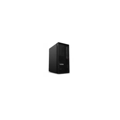 LENOVO P2 TOWER G2 30JQ00B8IX