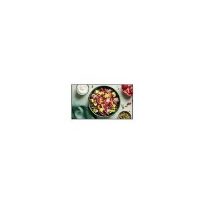TCL DIGITAL SIGNAGE TB75N 3840X2160 400CD/M2 TB75N