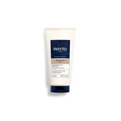 PHYTO REPARATION BALSAMO RISTRUTTURANTE CHERATINA 175ML