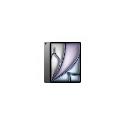13-inch iPad Air Wi-Fi + Cellular 1TB (M4) - Grigio Siderale