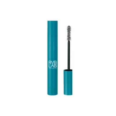 RVB AQUA BOMB WATERPROOF MASCARA 41