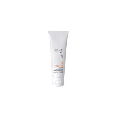 TRIDERM LENIL+ PELLI REATTIVE 50ML