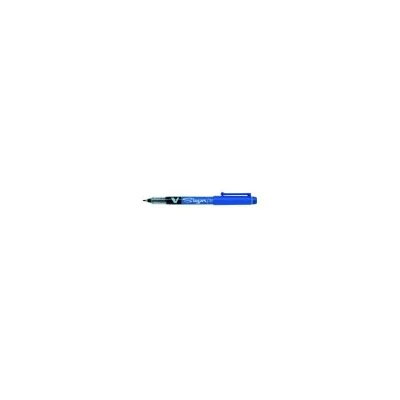 PILOT CF12P.TA FIBRA V SIGNPEN BLU 2.0 1501