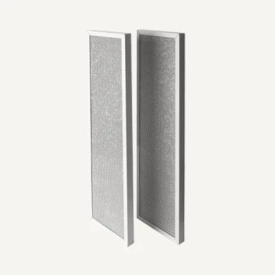 Falmec Filtro Carbon.Zeo KACL.935